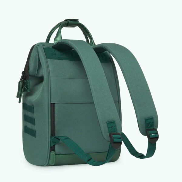Leon - Backpack - Medium - Image 8