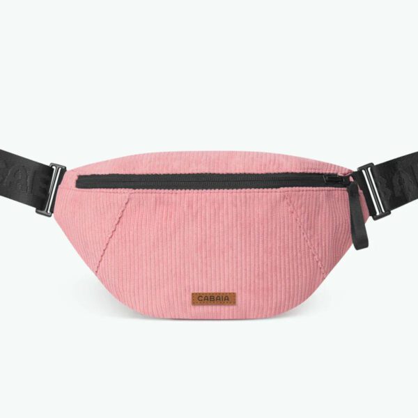Gold Coast - Medium Waist Bag