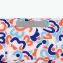 Gold Coast - Medium Waist Bag