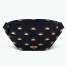 Honolulu - Maxi Fanny Pack