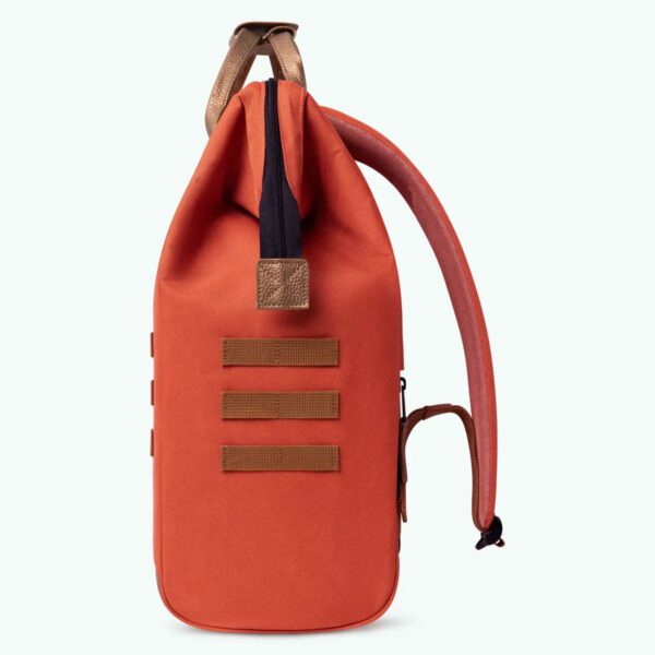 Bogota - Backpack - Maxi - Image 7