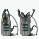 Calcutta - Backpack