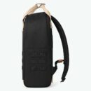 Munich - Backpack - Medium