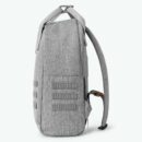 Jakarta - Backpack - Medium
