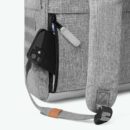 Jakarta - Backpack - Medium