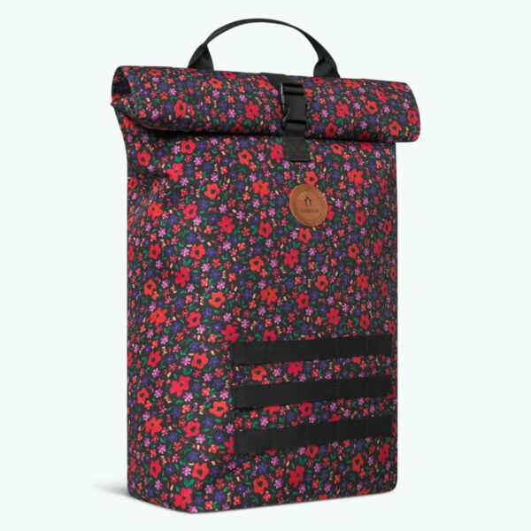 Merida - Backpack - Medium - 1 pocket - Image 3