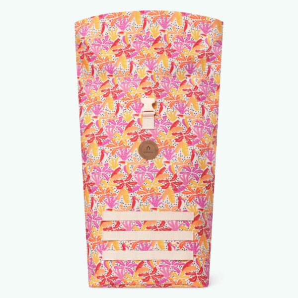 Mendoza - Backpack - Medium - 1 pocket - Image 6