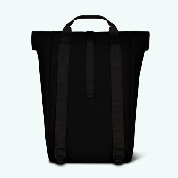 Canberra - Backpack - Medium - 1 pocket - Image 6