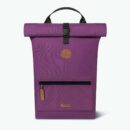 Ariana - Backpack - Medium - 1 pocket