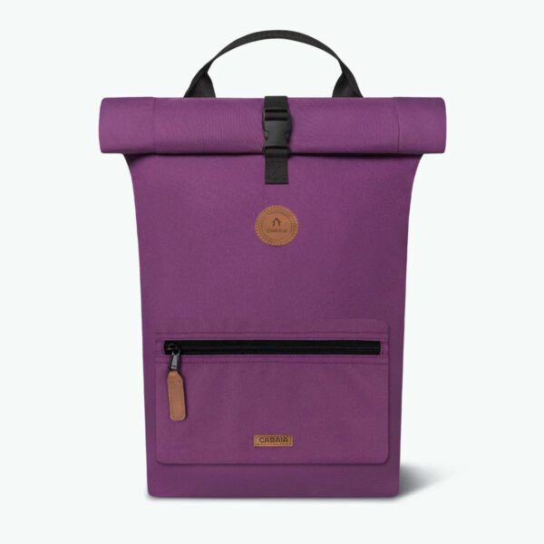 Ariana - Backpack - Medium - 1 pocket