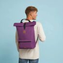 Ariana - Backpack - Medium - 1 pocket