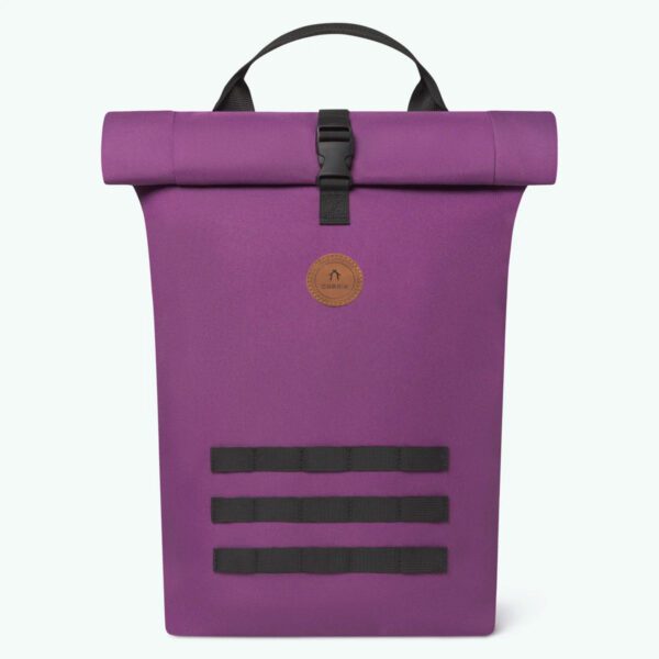 Ariana - Backpack - Medium - 1 pocket - Image 3