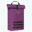 Ariana - Backpack - Medium - 1 pocket