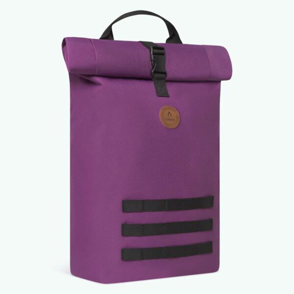 Ariana - Backpack - Medium - 1 pocket - Image 4