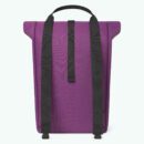 Ariana - Backpack - Medium - 1 pocket