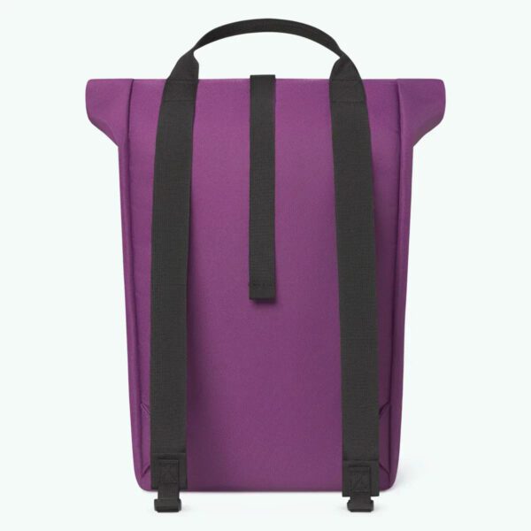 Ariana - Backpack - Medium - 1 pocket - Image 5