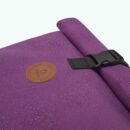 Ariana - Backpack - Medium - 1 pocket
