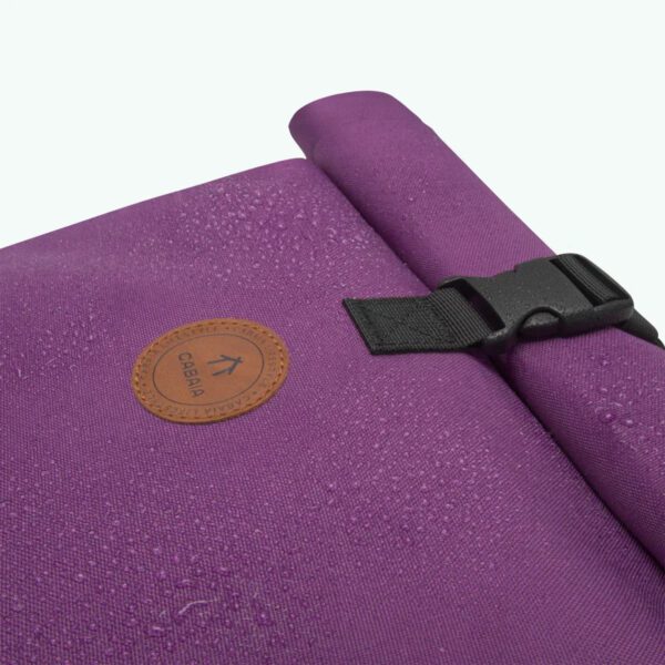 Ariana - Backpack - Medium - 1 pocket - Image 7
