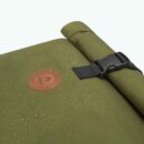 Agadir - Backpack - Medium - 1 pocket