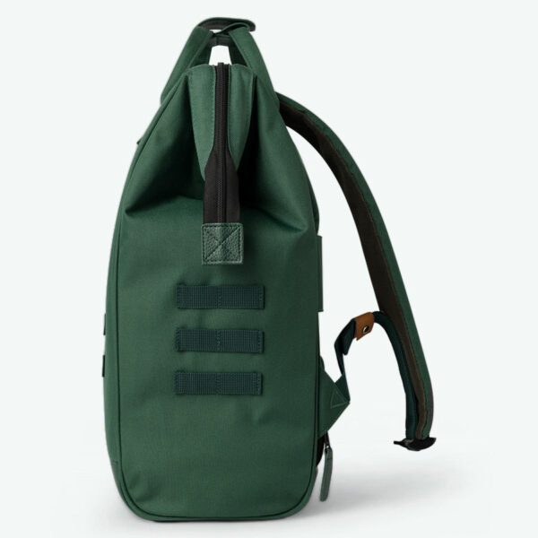 Montreal - Backpack - Maxi - 1 pocket - Image 2