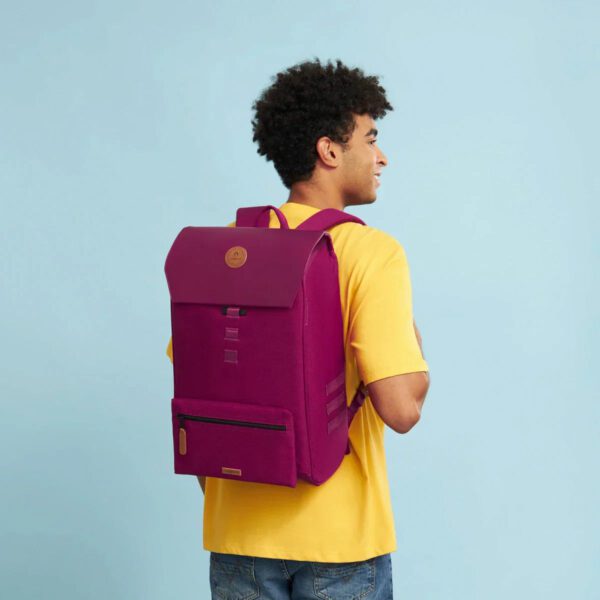 Cartagena - Backpack - Medium - Image 2