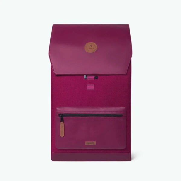 Cartagena - Backpack - Medium - Image 5