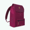Cartagena - Backpack - Medium