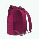 Cartagena - Backpack - Medium