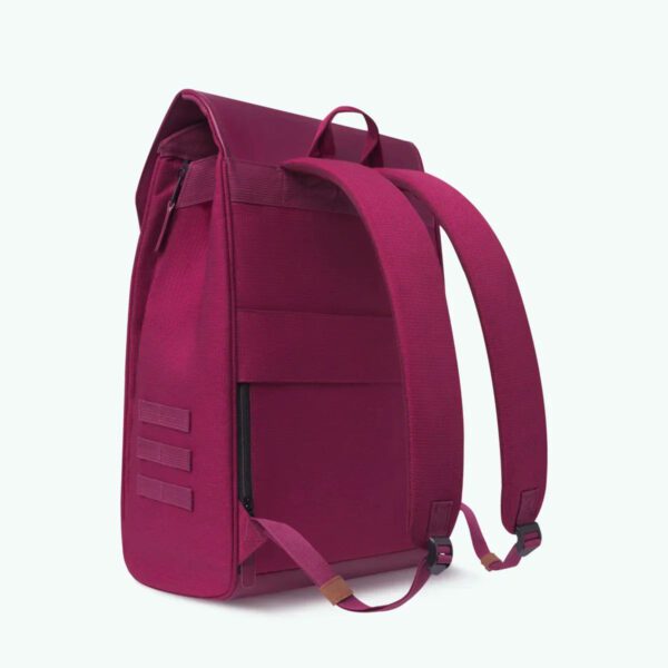 Cartagena - Backpack - Medium - Image 7