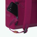 Cartagena - Backpack - Medium