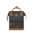 London - Backpack - Mini - 1 pocket