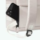 Honolulu - Backpack - Mini