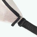 Honolulu - Mini Fanny Pack