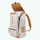Cali - Backpack - Medium