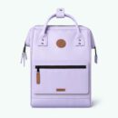 Aurora - Backpack - Medium - 1 pocket