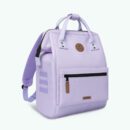 Aurora - Backpack - Medium