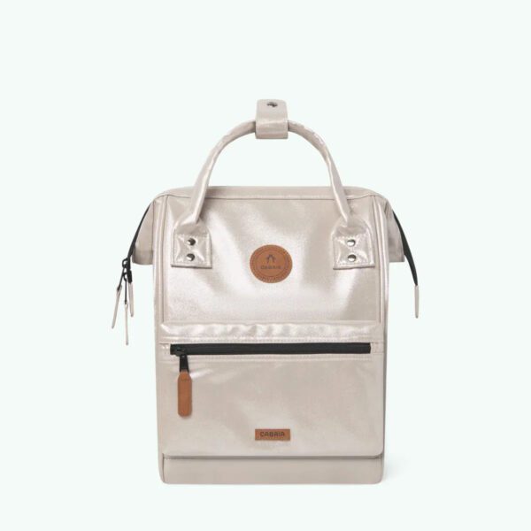 Honolulu - Backpack - Mini - 1 pocket
