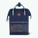 Antibes - Backpack - Medium