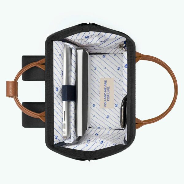 Cologne - Backpack - Medium - Image 4