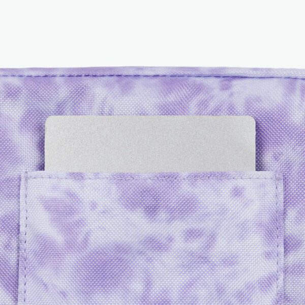 Jaipur - Mini Fanny Pack - Image 8