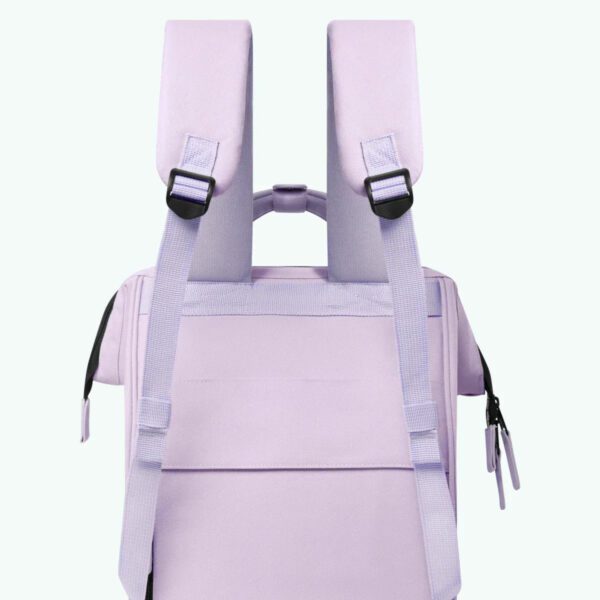 Jaipur - Backpack - Medium - Image 8