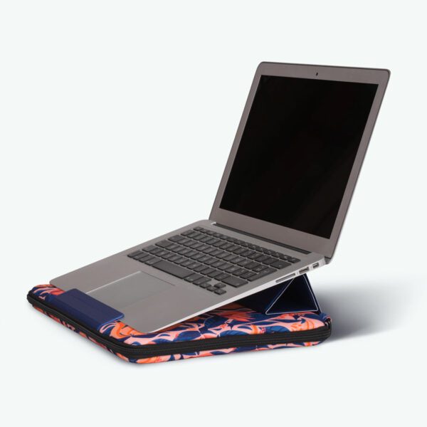 Chaoyang - Computer Case - 15 inch - Image 2