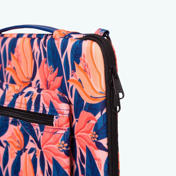 Chaoyang - Computer Case - 15 inch - Image 4