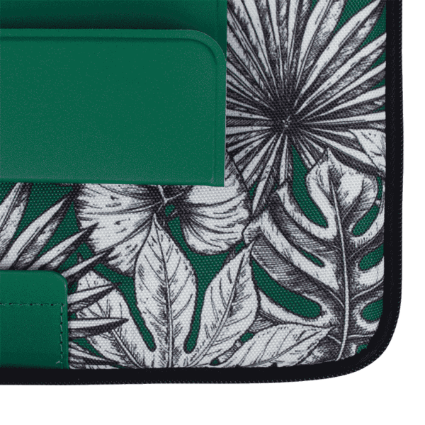 Midtown - Computer Sleeve - 15 inches - Image 13