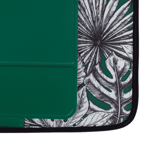 Midtown - Computer Sleeve - 15 inches - Image 14