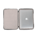 Midtown - Computer Sleeve - 13 inches