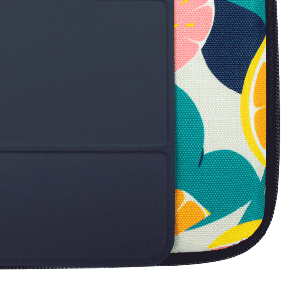 Marunouchi - Computer Case - 15 inches - Image 14