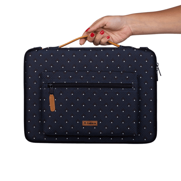 La Défense - Computer case - 15 inches - Image 5