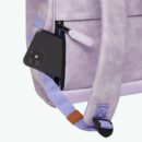 Arad Adventurer Medium Backpack