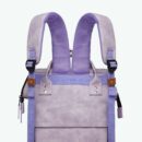 Arad Adventurer Medium Backpack
